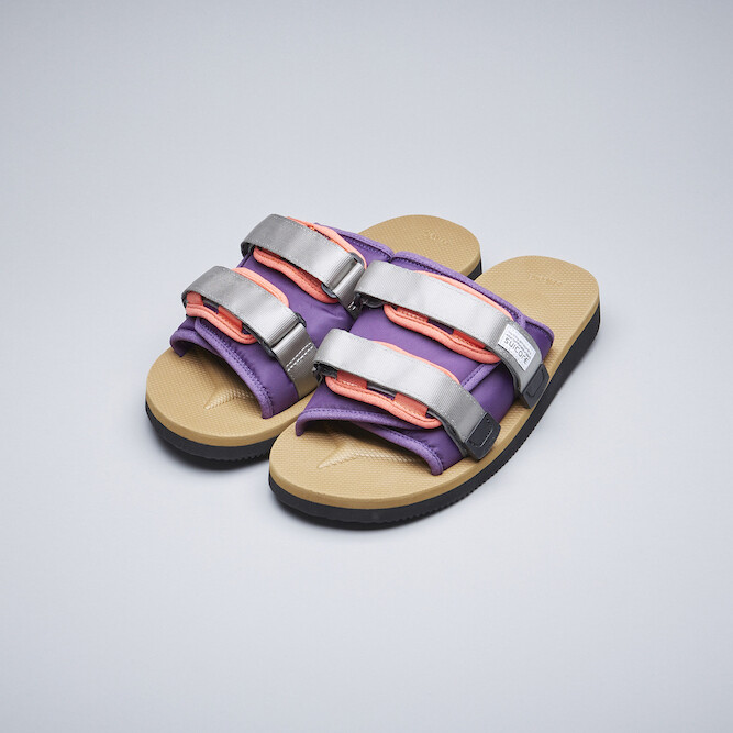 suicoke moto cab purple